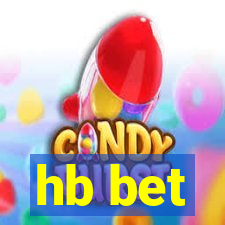 hb bet