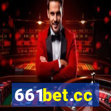 661bet.cc