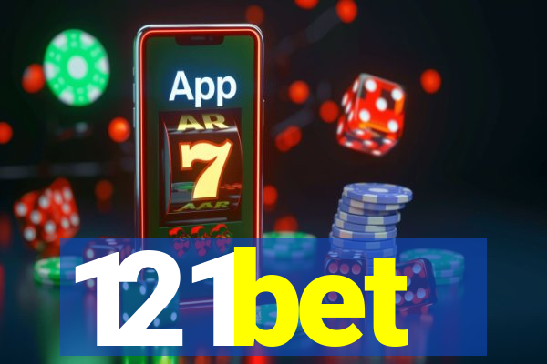 121bet