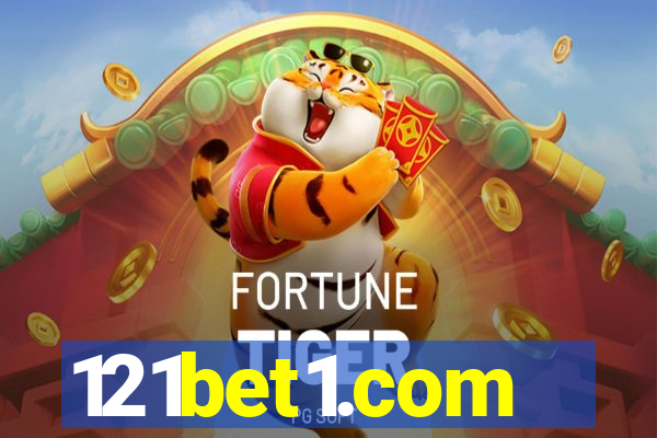 121bet1.com