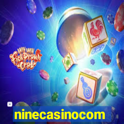 ninecasinocom