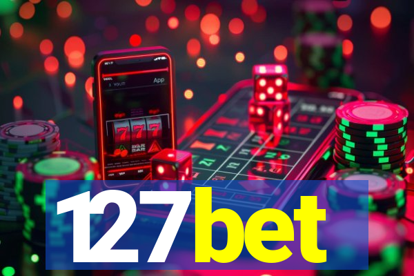 127bet