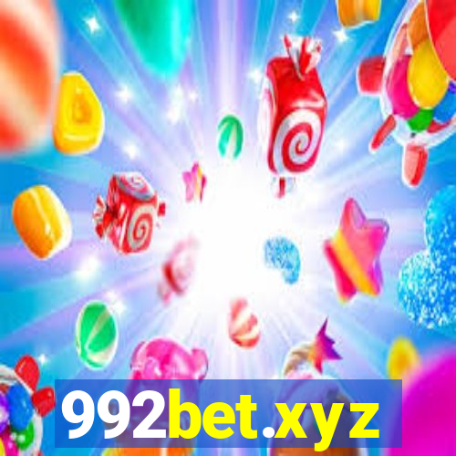 992bet.xyz