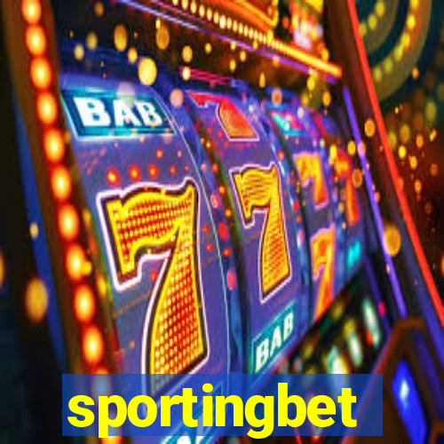 sportingbet