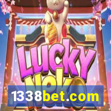 1338bet.com