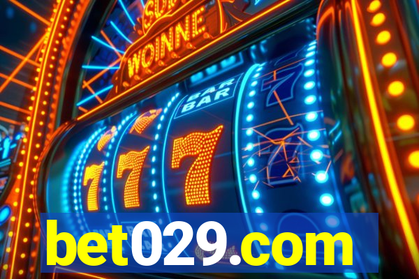 bet029.com