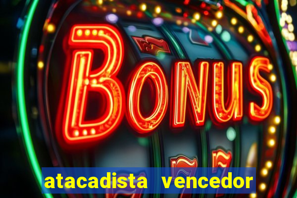 atacadista vencedor ofertas vencedor atacadista catanduva ofertas