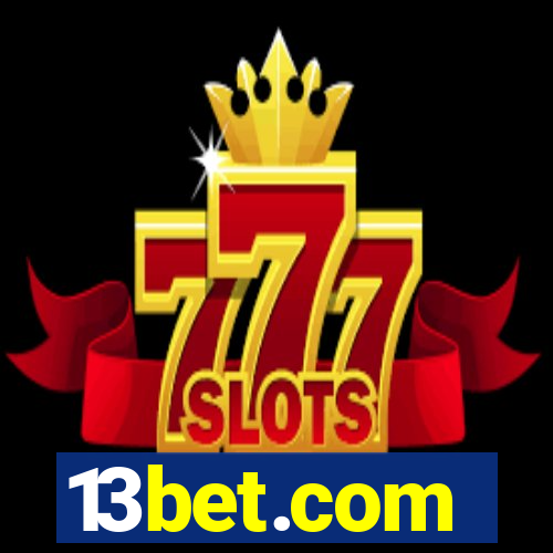 13bet.com