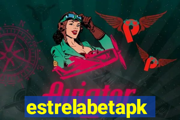 estrelabetapk