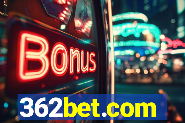 362bet.com