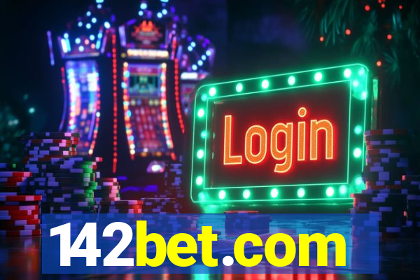 142bet.com