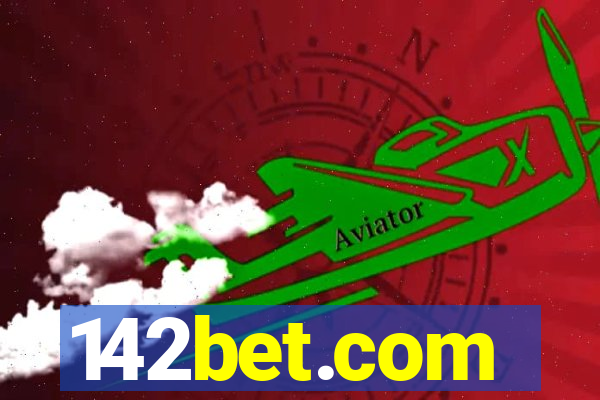 142bet.com