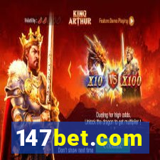 147bet.com