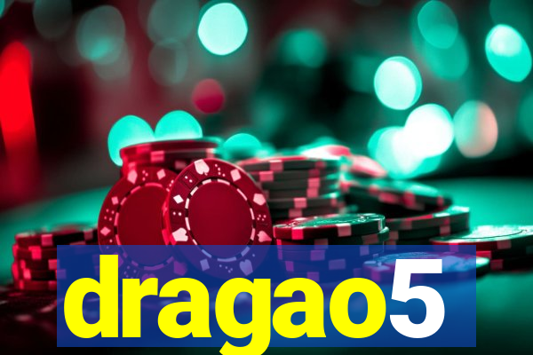 dragao5