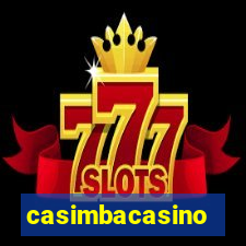 casimbacasino