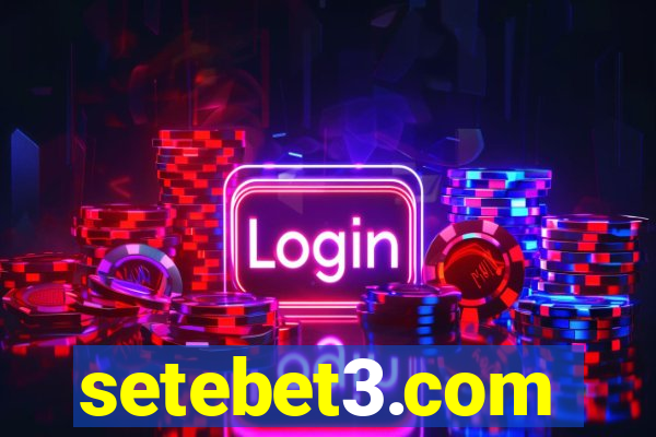 setebet3.com