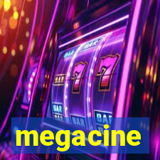 megacine