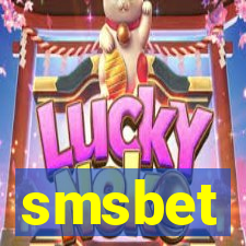 smsbet