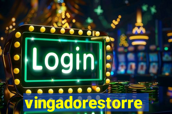 vingadorestorrent.com.br