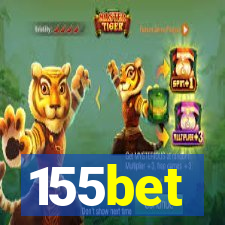 155bet