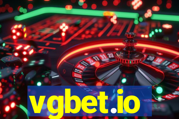 vgbet.io