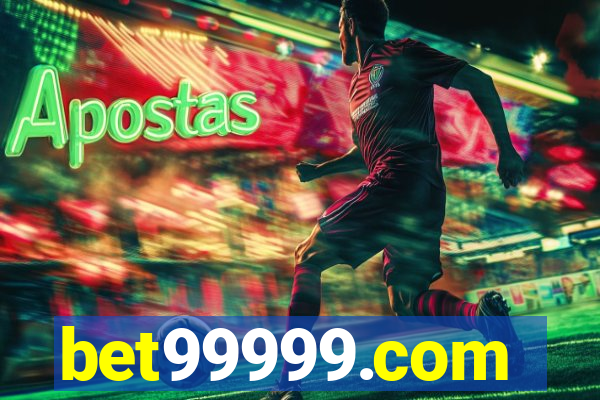 bet99999.com