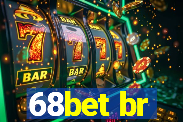 68bet br