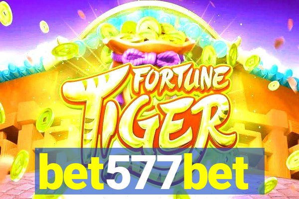 bet577bet