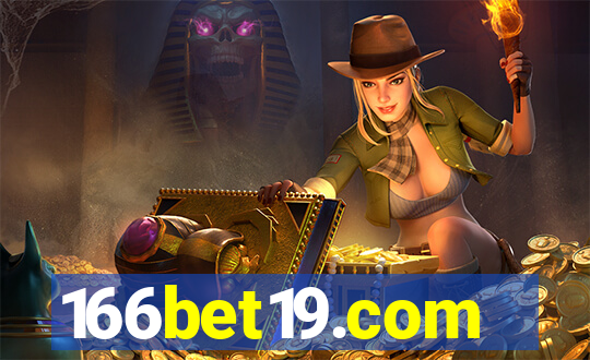 166bet19.com