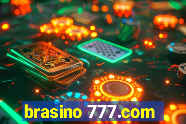 brasino 777.com