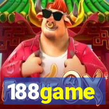 188game