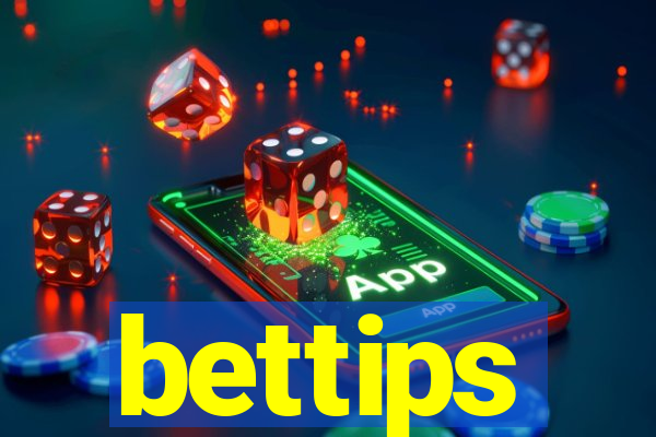 bettips