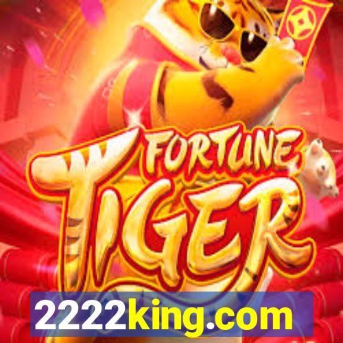 2222king.com