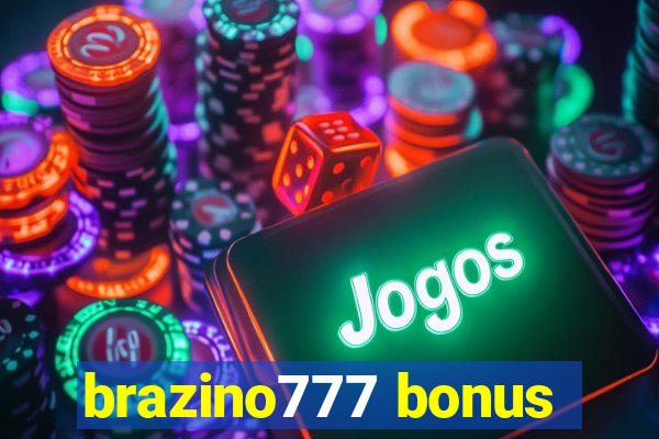 brazino777 bonus