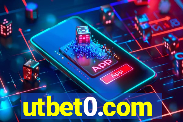 utbet0.com