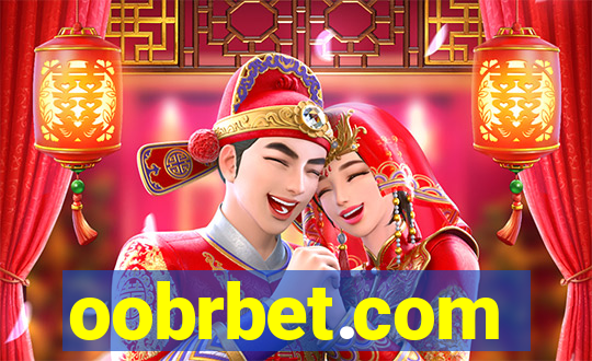 oobrbet.com