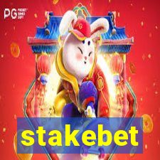 stakebet