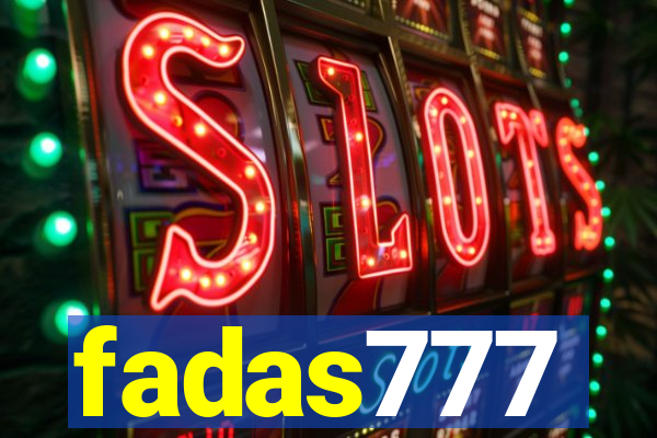 fadas777