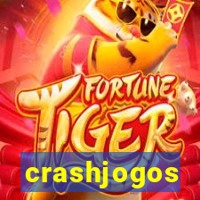 crashjogos