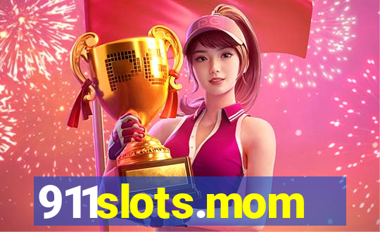 911slots.mom