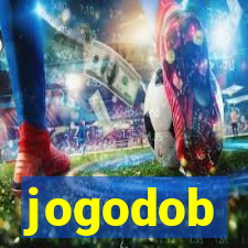 jogodob