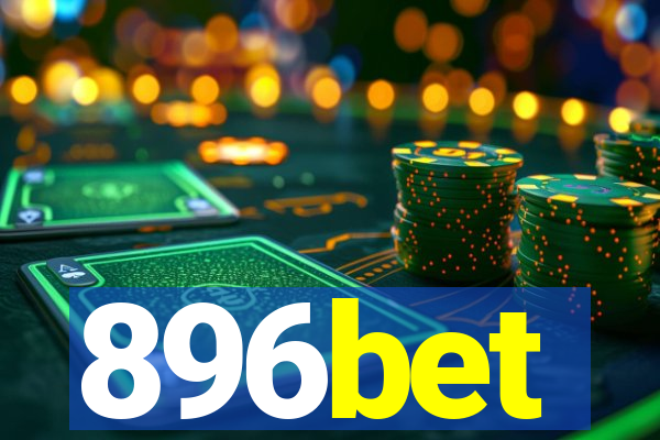 896bet