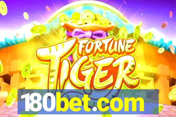 180bet.com