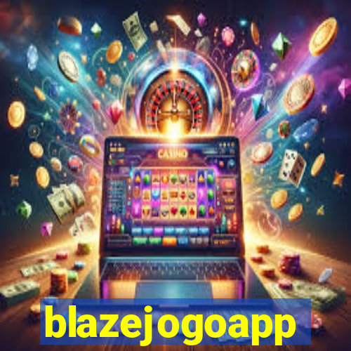 blazejogoapp