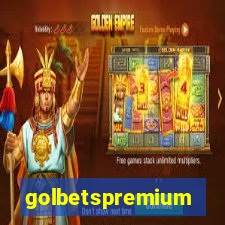 golbetspremium