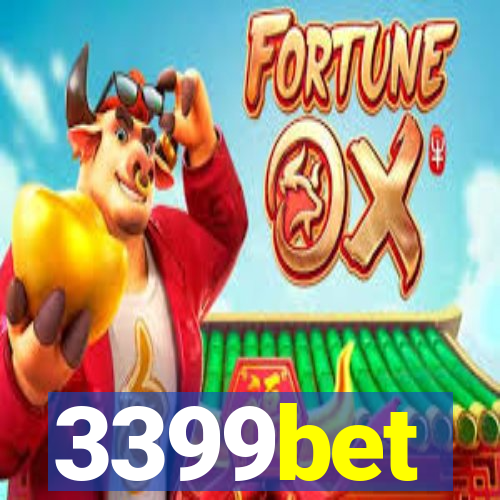 3399bet