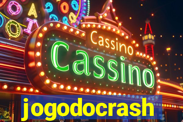 jogodocrash