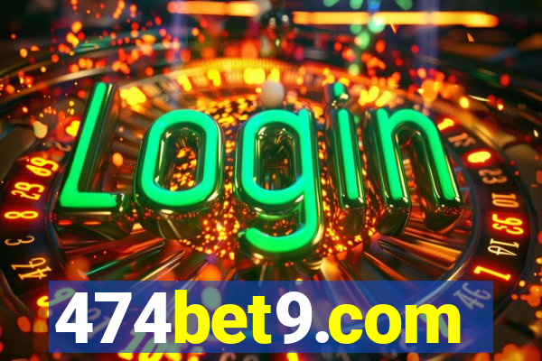 474bet9.com