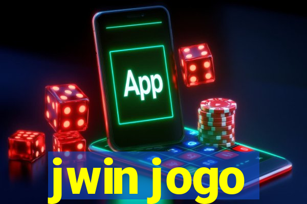 jwin jogo