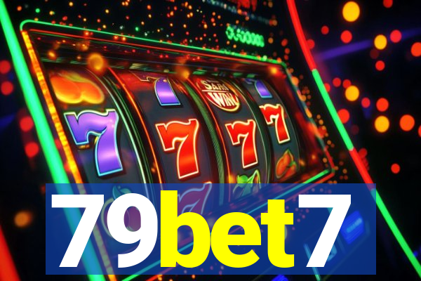 79bet7